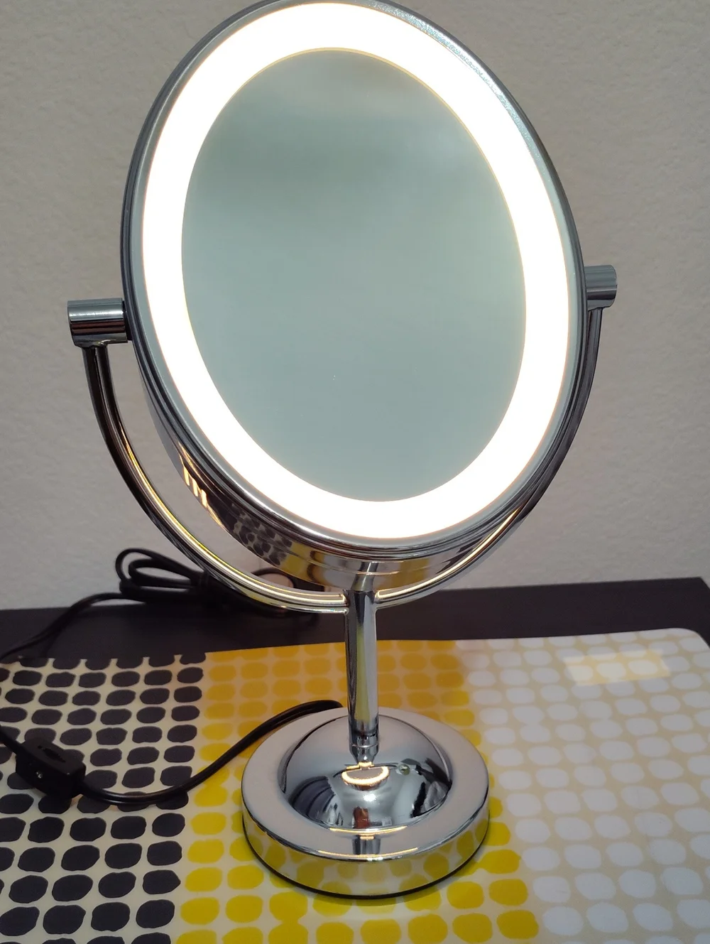Conair 
